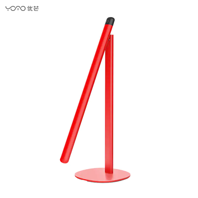 優(yōu)芒yomo臺(tái)燈