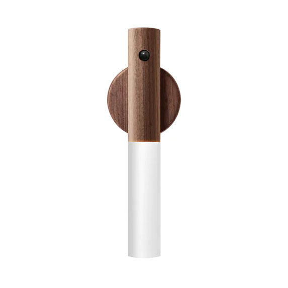 耐思良品 充電小夜燈