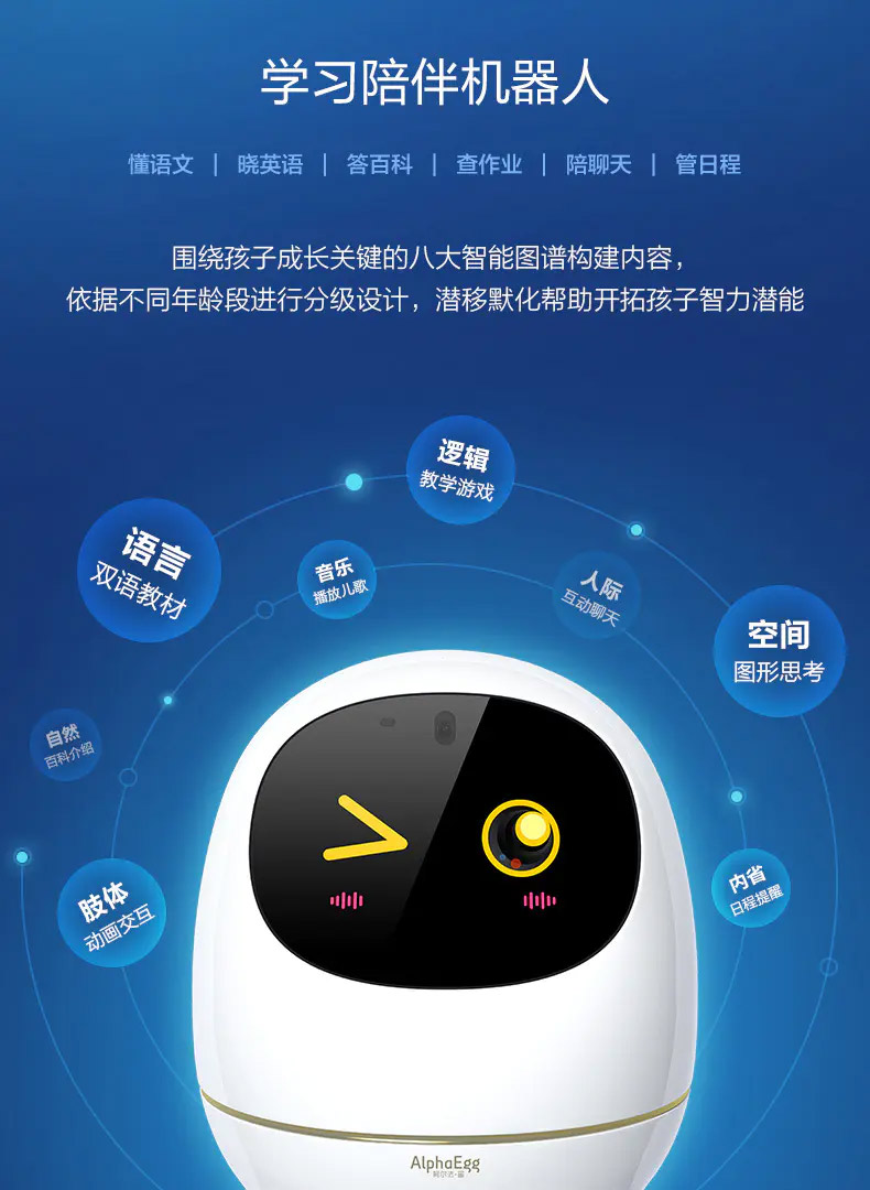 科大訊飛阿爾法大蛋2.jpg