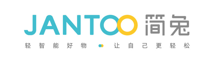 微信圖片_20201225111425.jpg